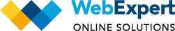 logo_webexpert_2015_color